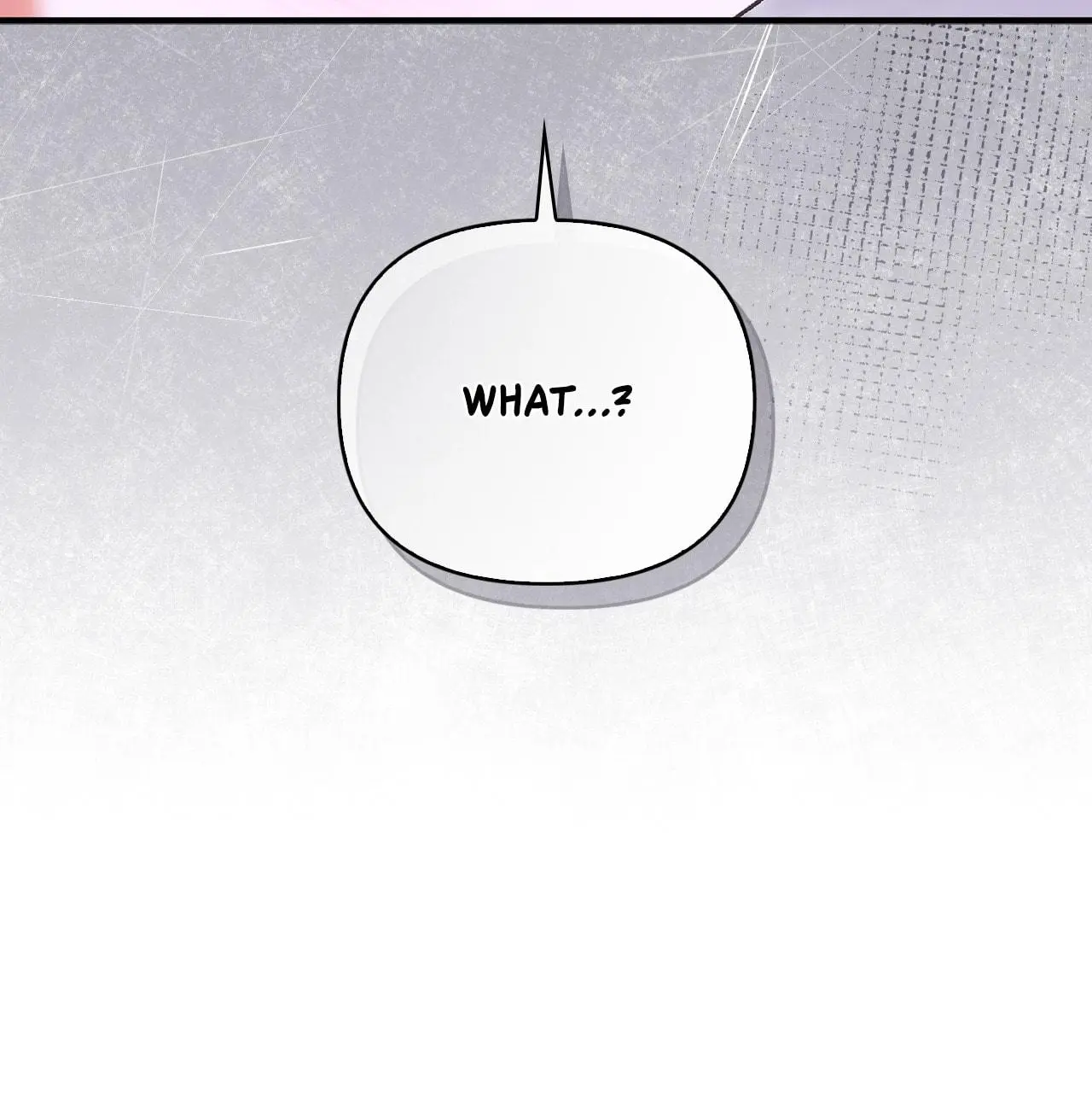 I Drank It Instead of My Husband Chapter 20 page 12