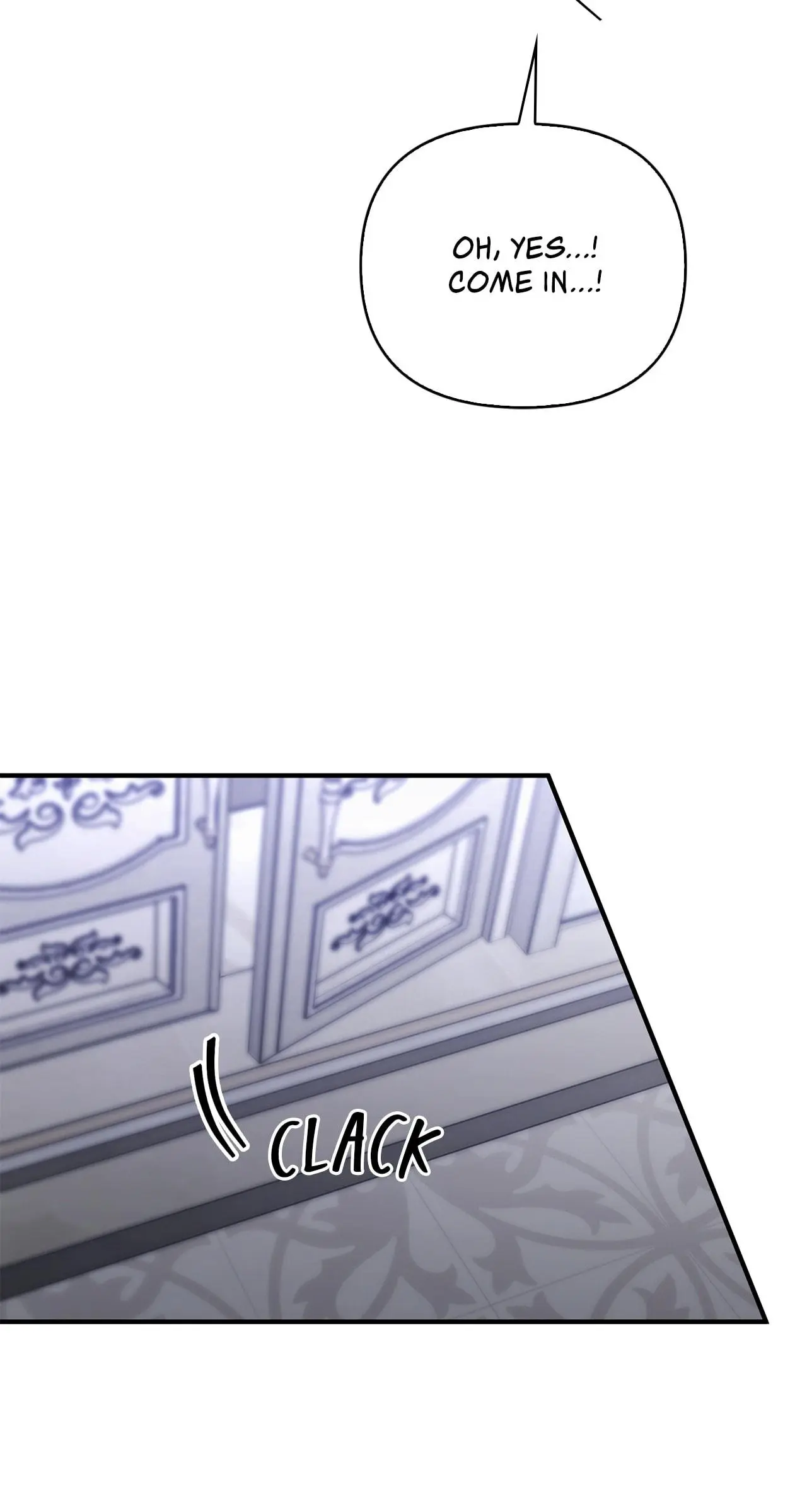 I Drank It Instead of My Husband Chapter 20 page 61
