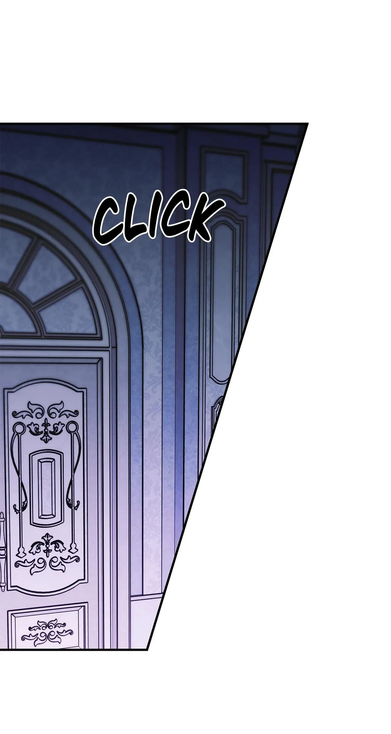 I Drank It Instead of My Husband Chapter 20 page 33