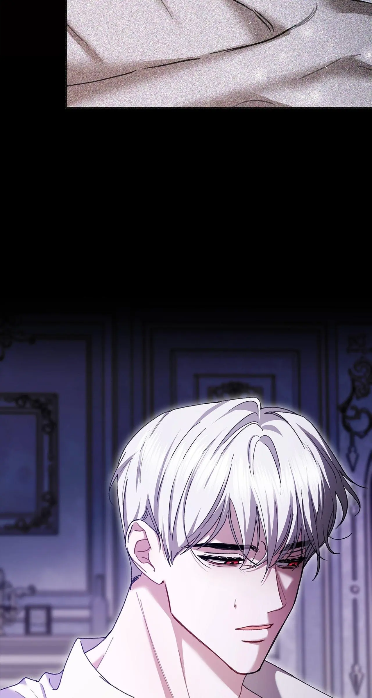 I Drank It Instead of My Husband Chapter 20 page 16