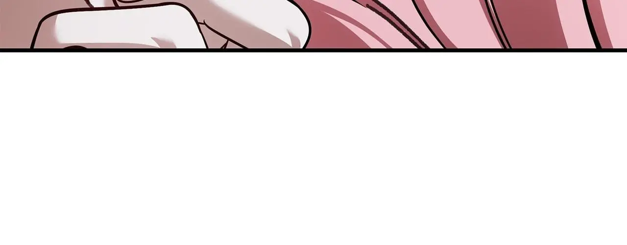 I Drank It Instead of My Husband Chapter 20 page 59