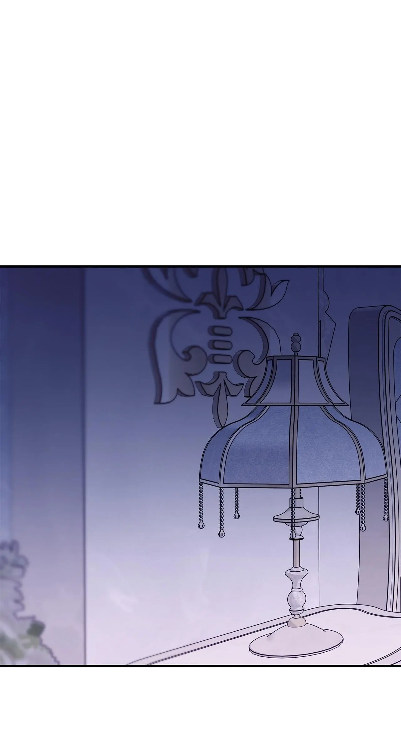 I Drank It Instead of My Husband Chapter 20 page 1