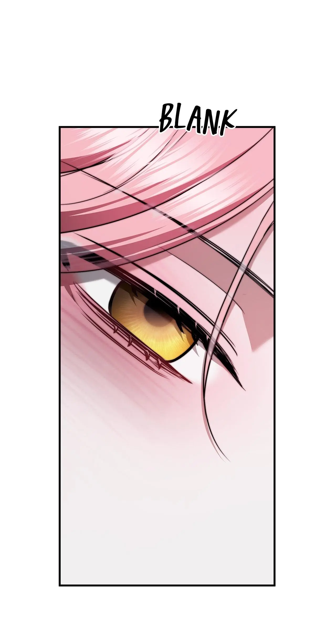 I Drank It Instead of My Husband Chapter 20 page 46
