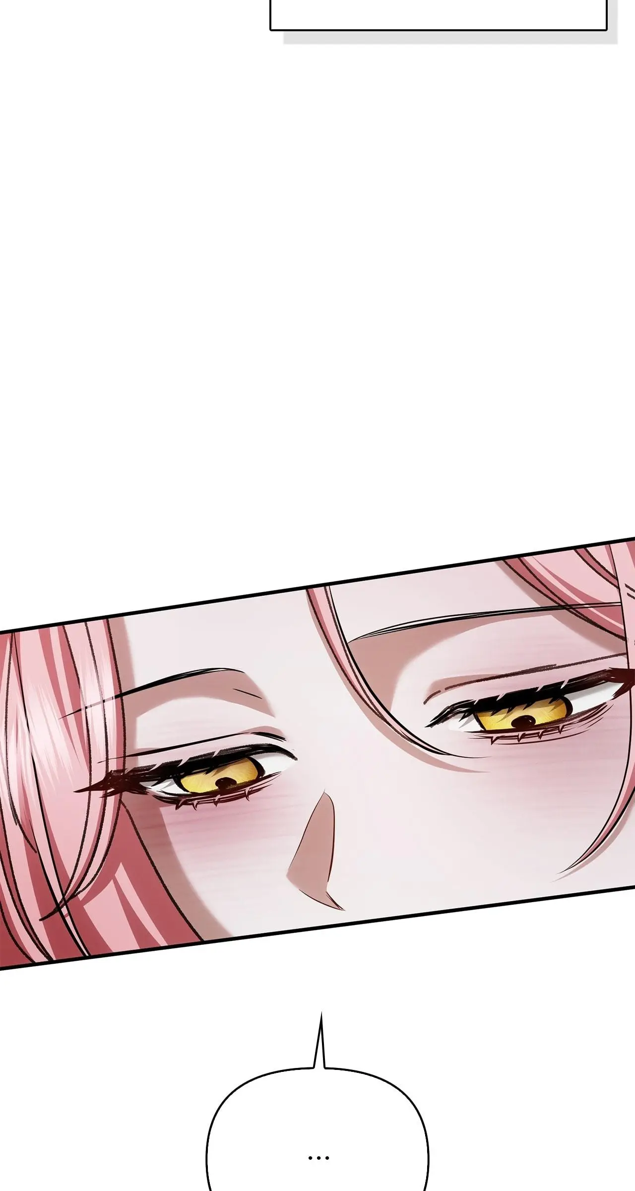 I Drank It Instead of My Husband Chapter 20 page 76