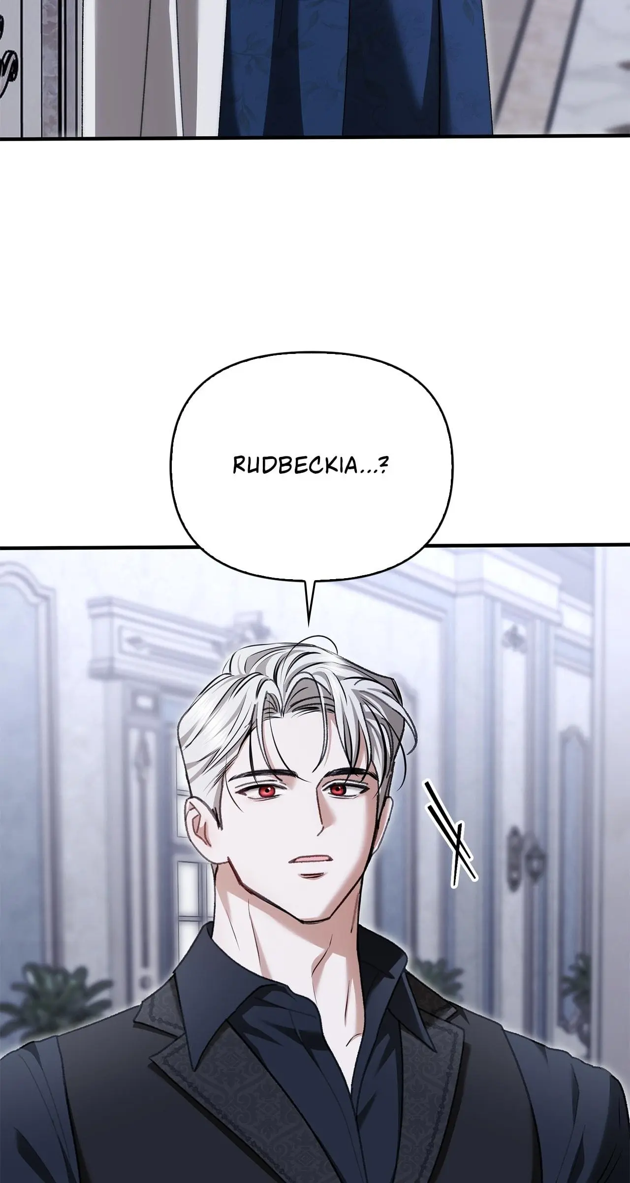 I Drank It Instead of My Husband Chapter 20 page 91