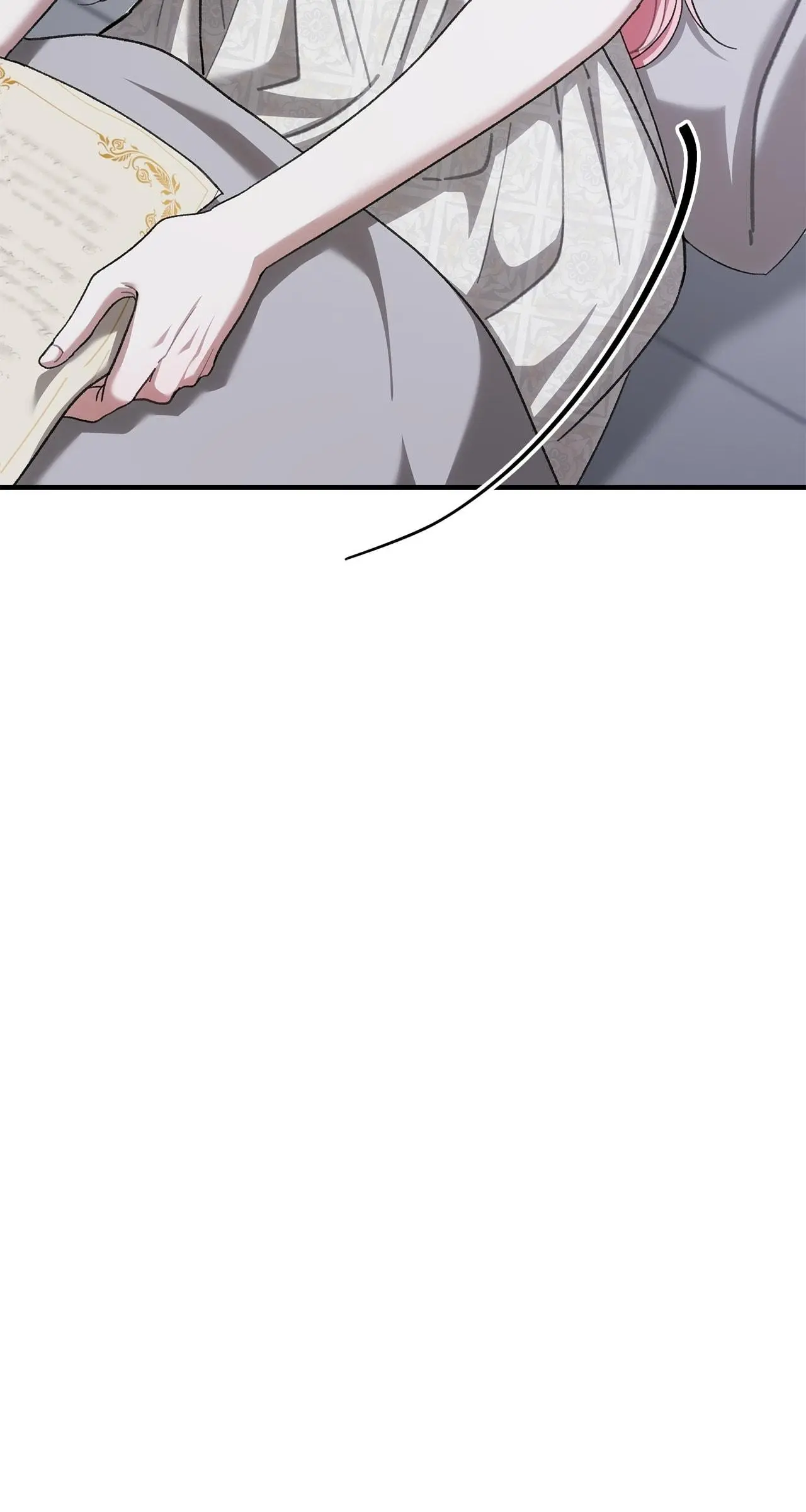 I Drank It Instead of My Husband Chapter 20 page 78