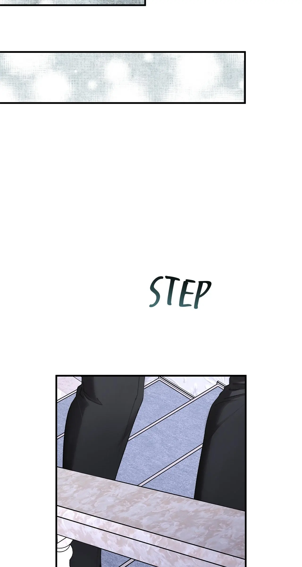 I Drank It Instead of My Husband Chapter 20 page 81