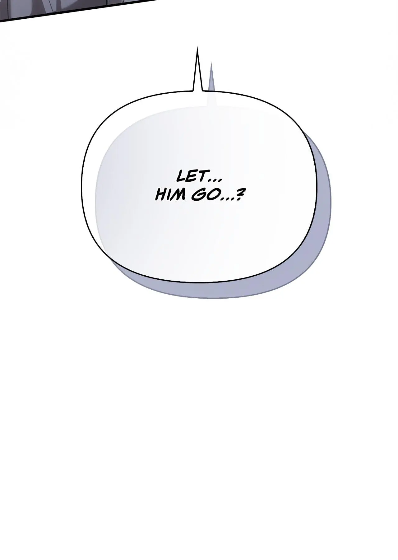 I Drank It Instead of My Husband Chapter 20 page 74