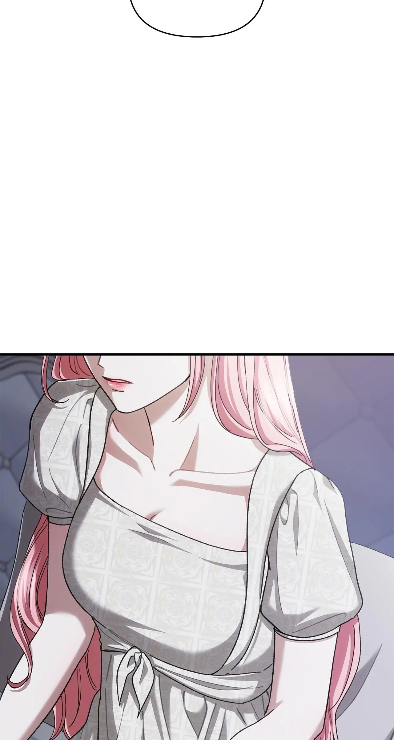 I Drank It Instead of My Husband Chapter 20 page 77