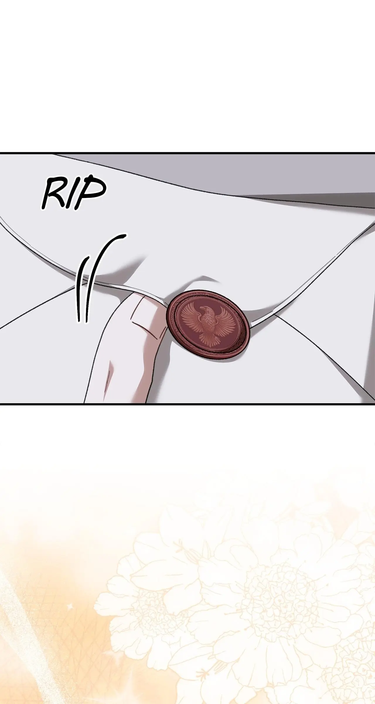I Drank It Instead of My Husband Chapter 20 page 67