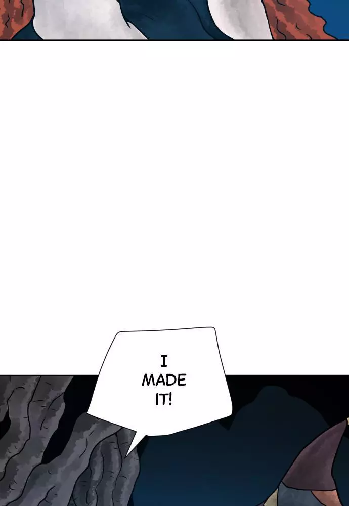Warrior Executioner Chapter 21 page 17