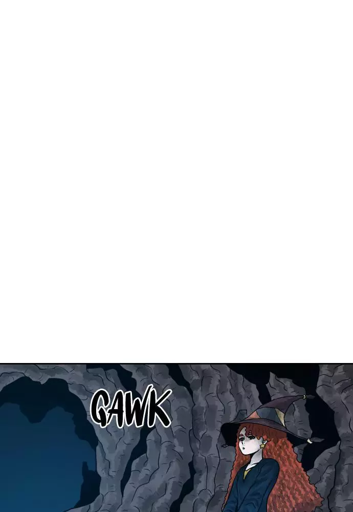 Warrior Executioner Chapter 21 page 12