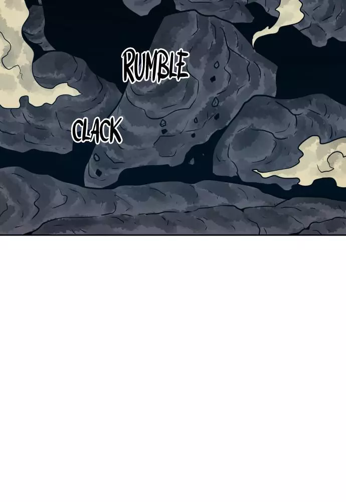 Warrior Executioner Chapter 21 page 2