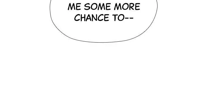 Warrior Executioner Chapter 21 page 55