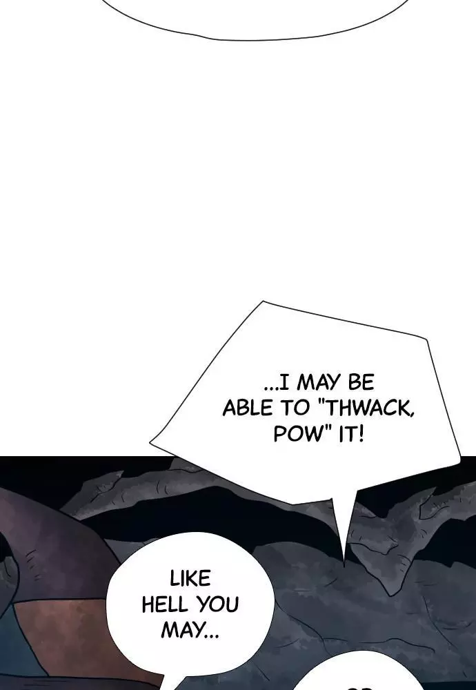 Warrior Executioner Chapter 21 page 52
