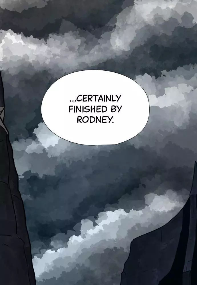 Warrior Executioner Chapter 21 page 62