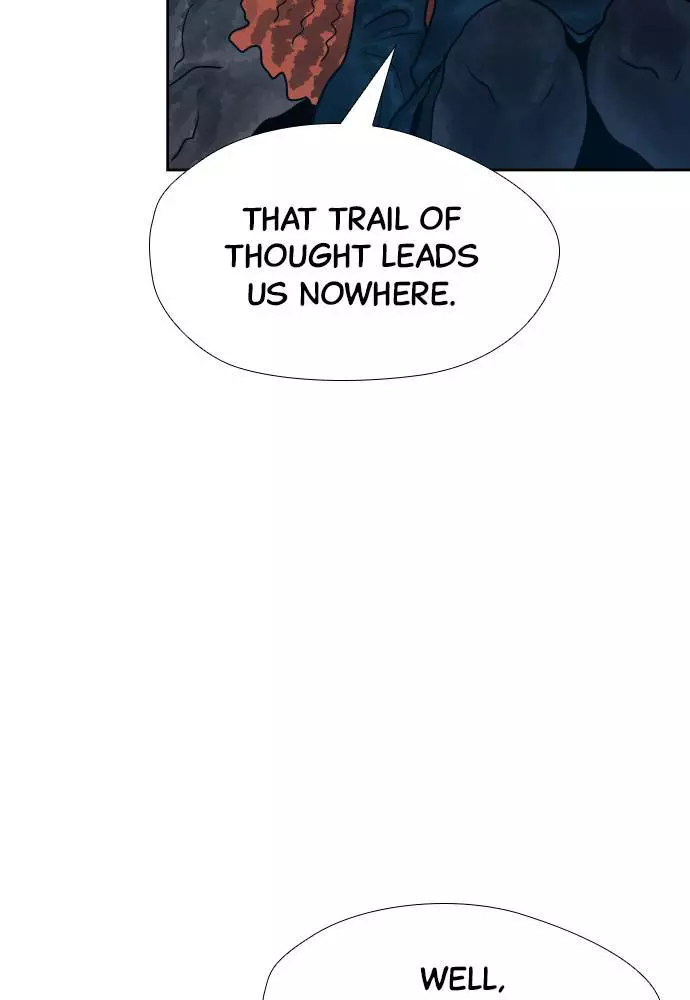 Warrior Executioner Chapter 21 page 40