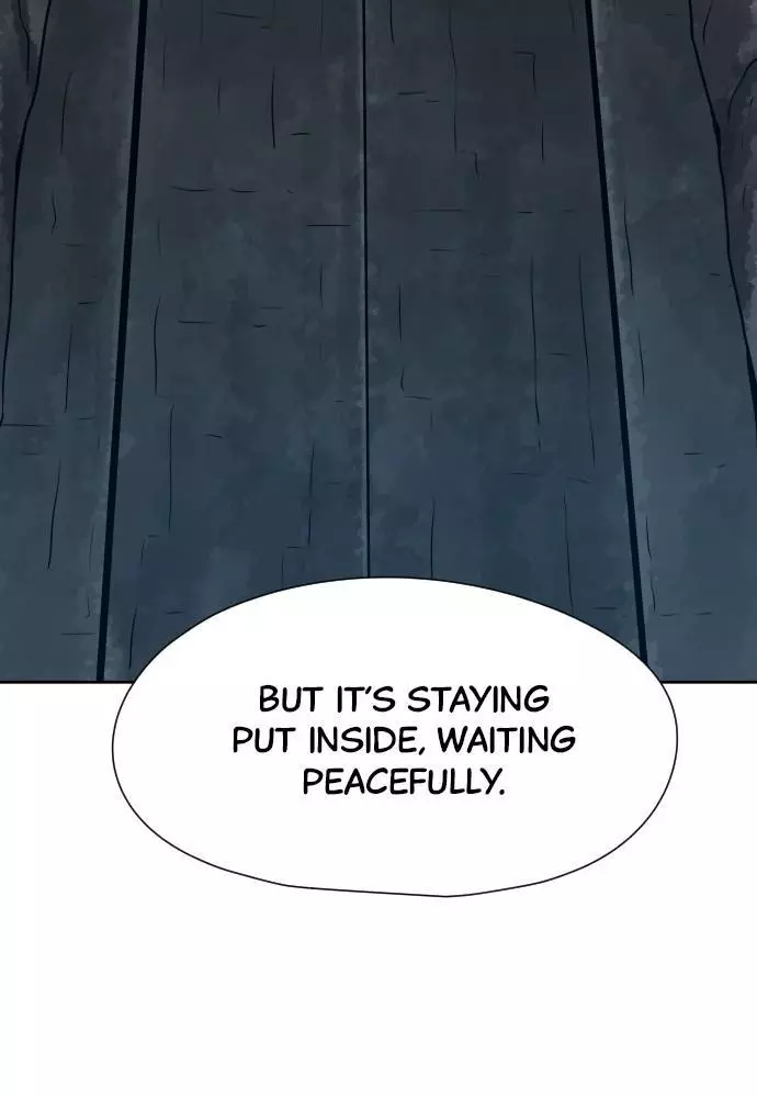 Warrior Executioner Chapter 21 page 38