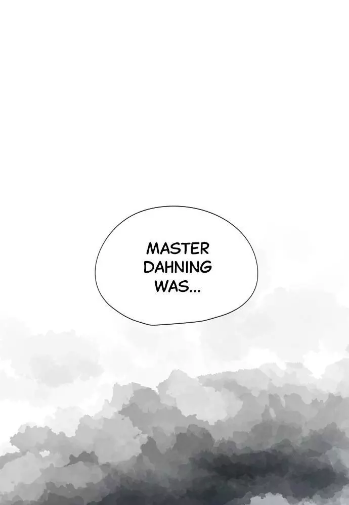 Warrior Executioner Chapter 21 page 61