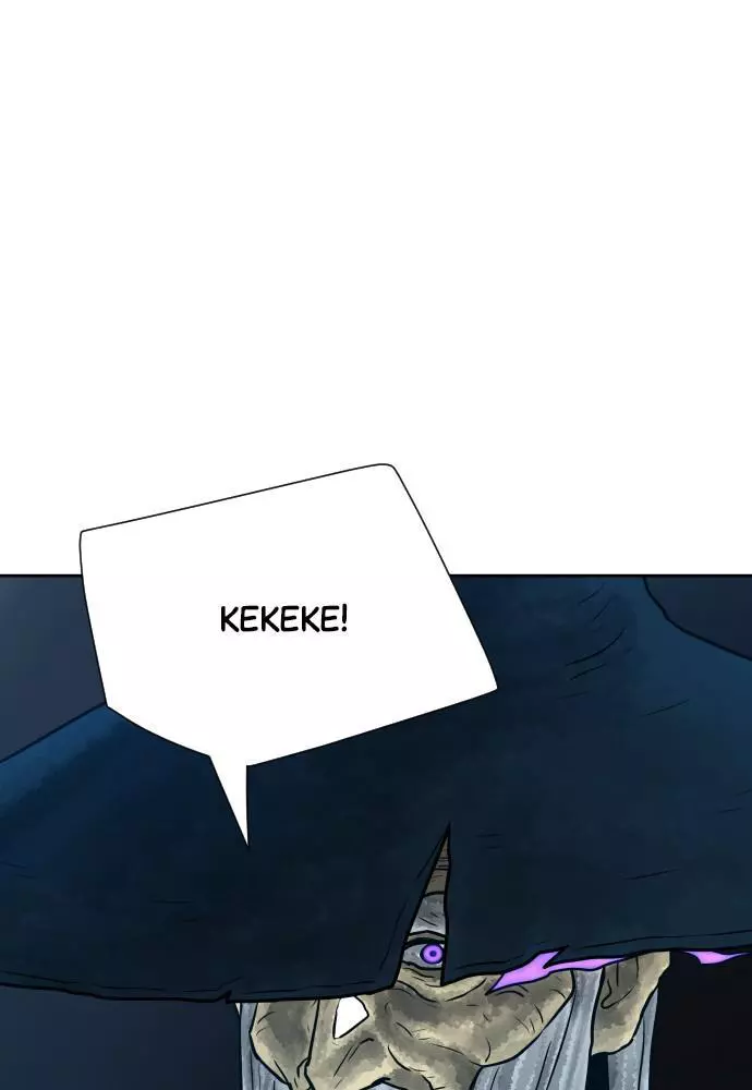 Warrior Executioner Chapter 21 page 69