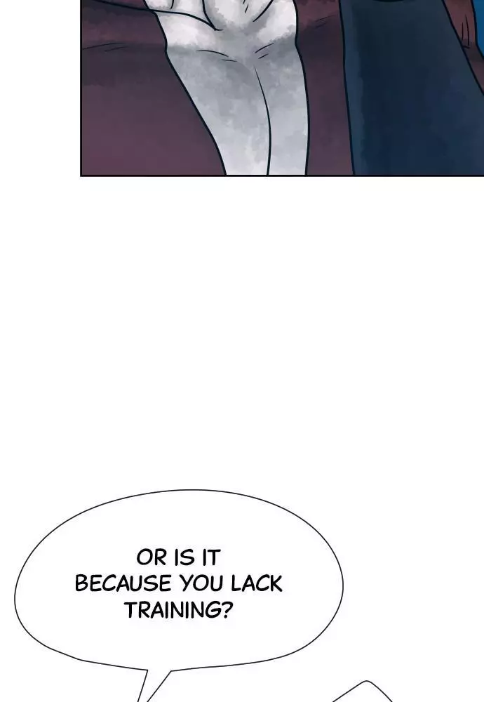 Warrior Executioner Chapter 21 page 49