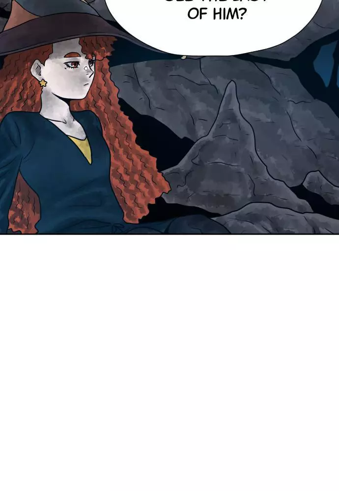 Warrior Executioner Chapter 21 page 59
