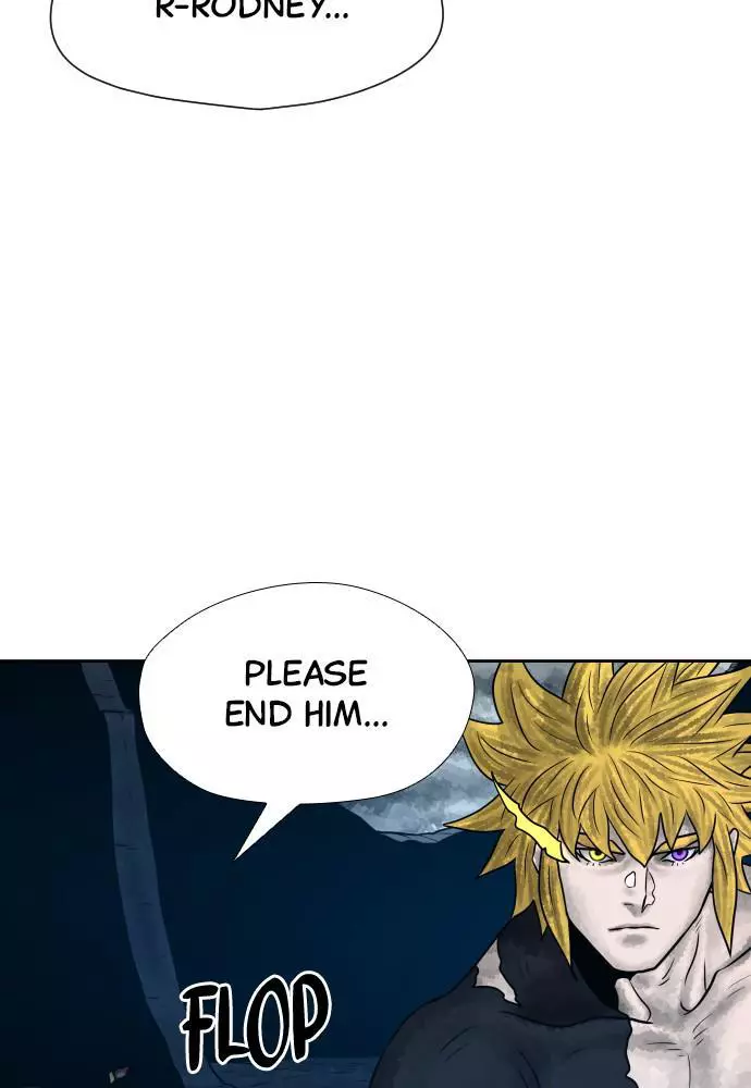 Warrior Executioner Chapter 21 page 65
