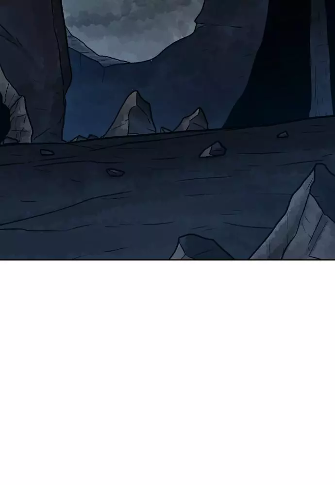 Warrior Executioner Chapter 21 page 63