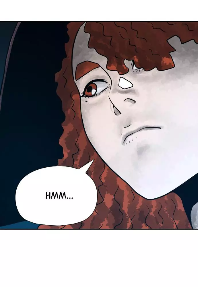 Warrior Executioner Chapter 21 page 60