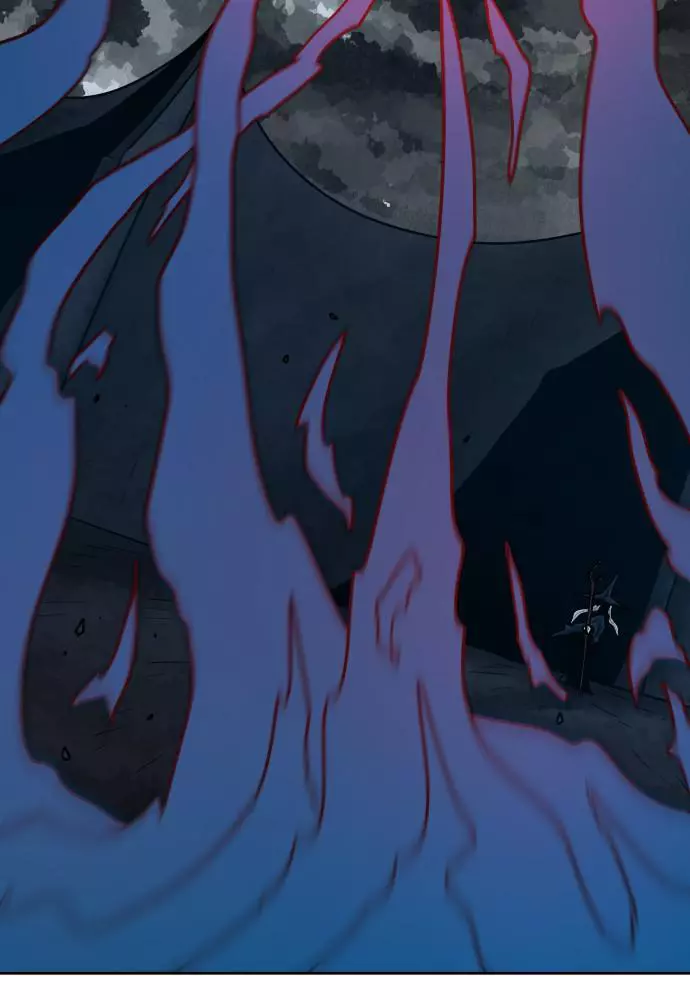 Warrior Executioner Chapter 21 page 76
