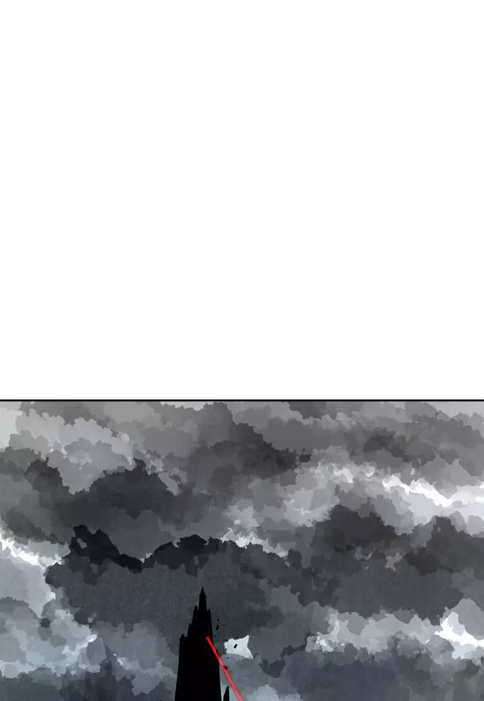 Warrior Executioner Chapter 21 page 84