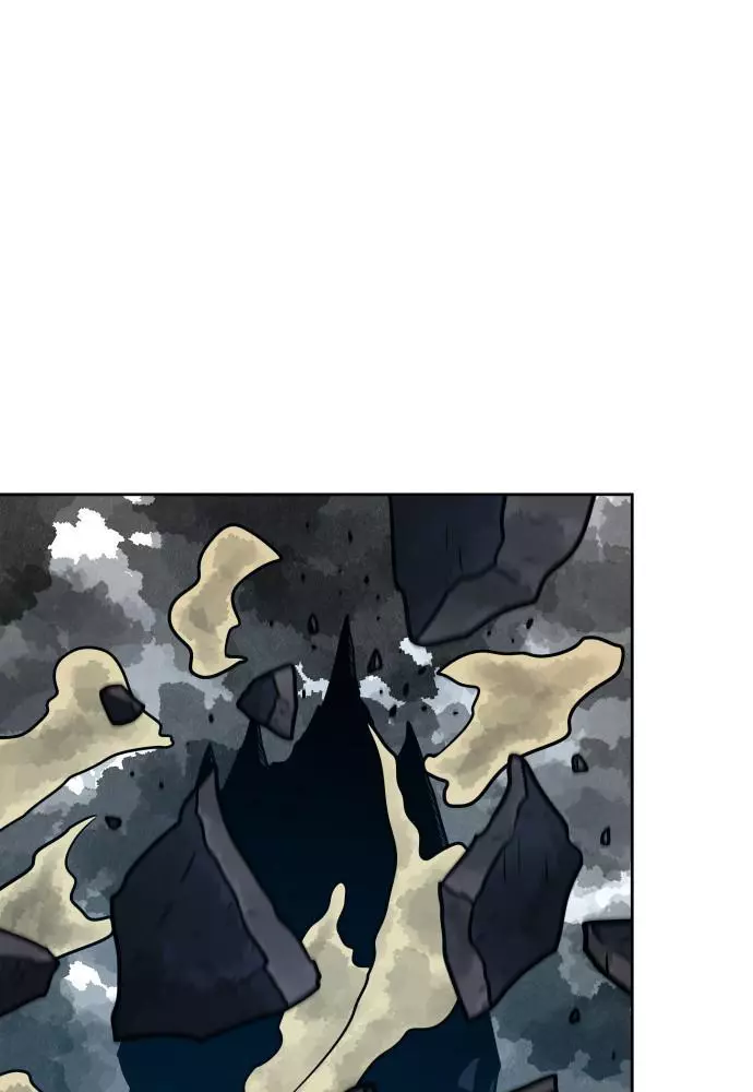 Warrior Executioner Chapter 21 page 86