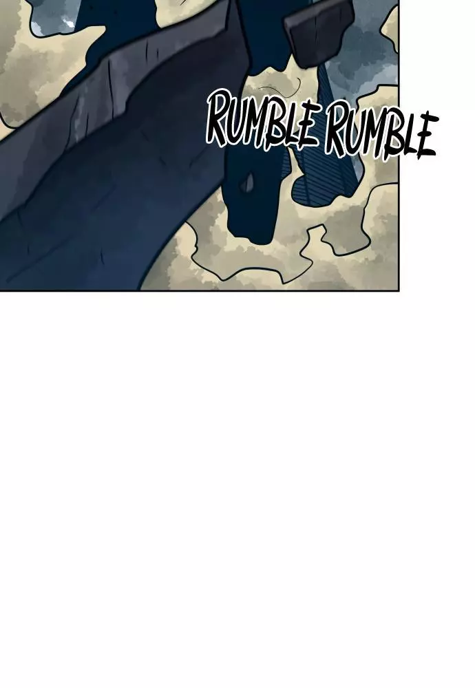 Warrior Executioner Chapter 21 page 87