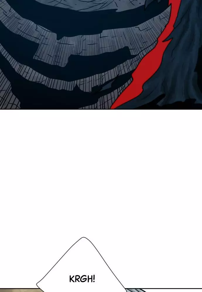 Warrior Executioner Chapter 21 page 90