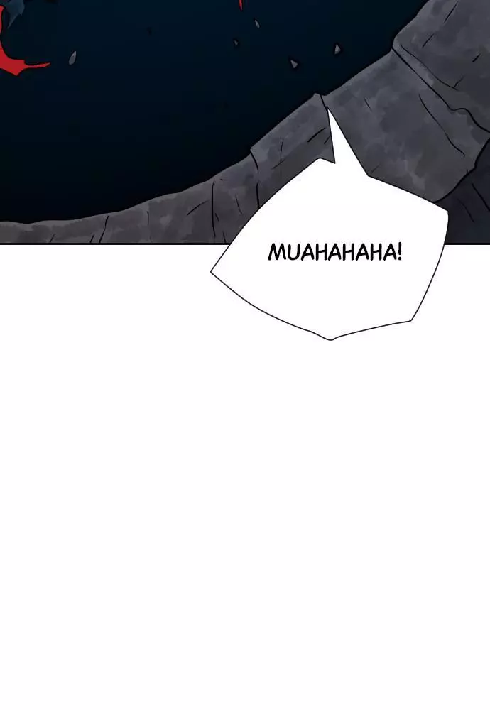 Warrior Executioner Chapter 21 page 93