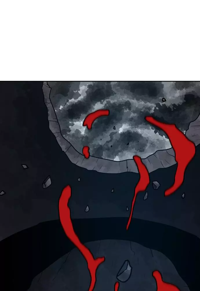 Warrior Executioner Chapter 21 page 94