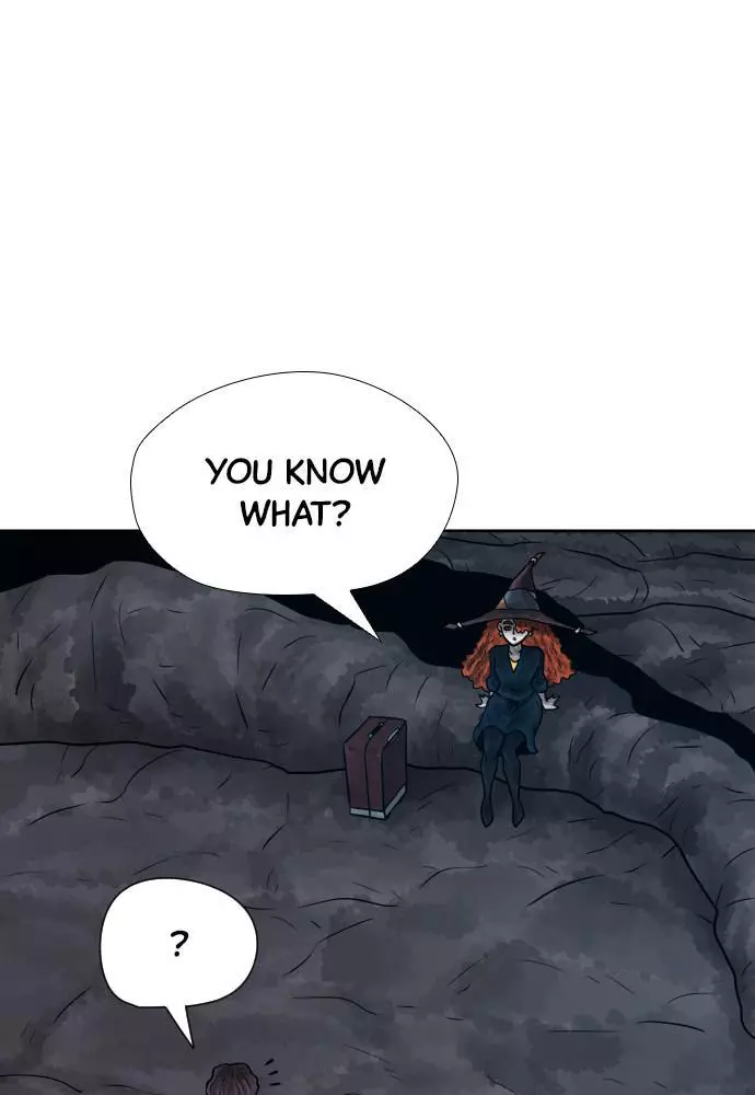 Warrior Executioner Chapter 21 page 103
