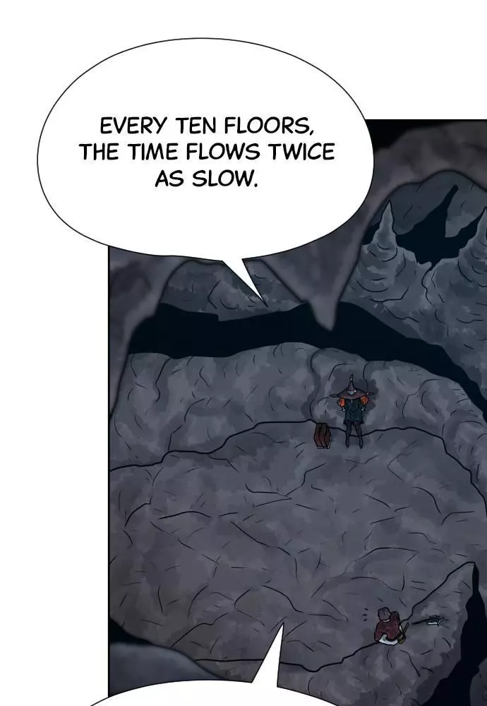 Warrior Executioner Chapter 21 page 119
