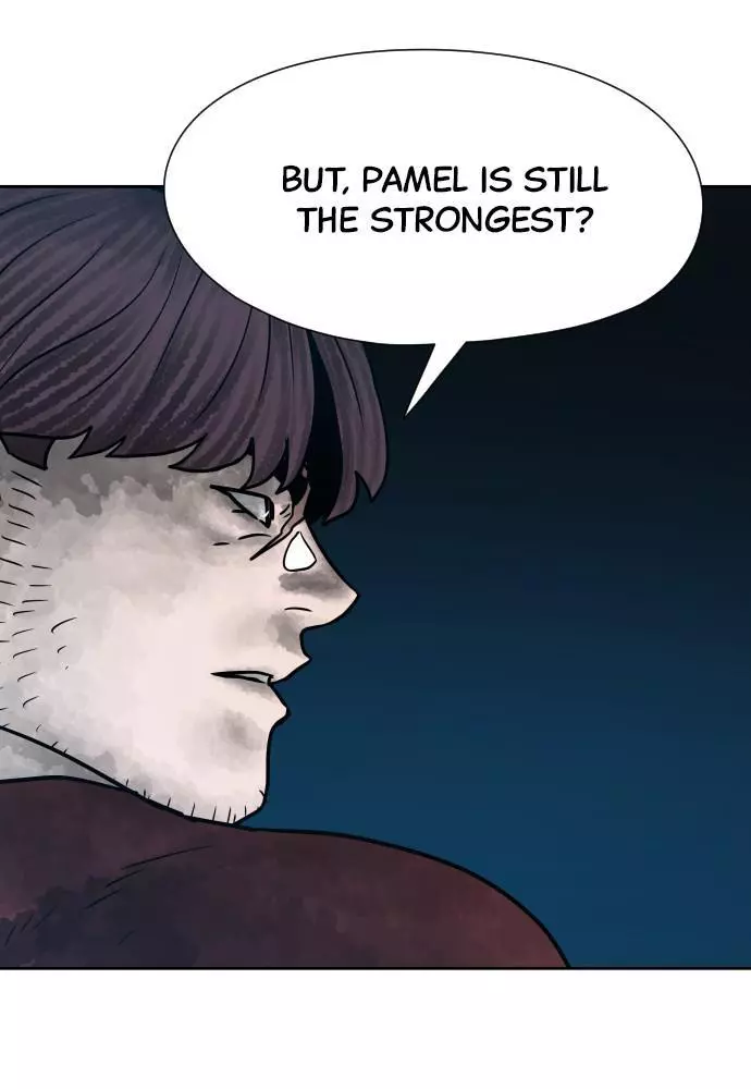 Warrior Executioner Chapter 21 page 108
