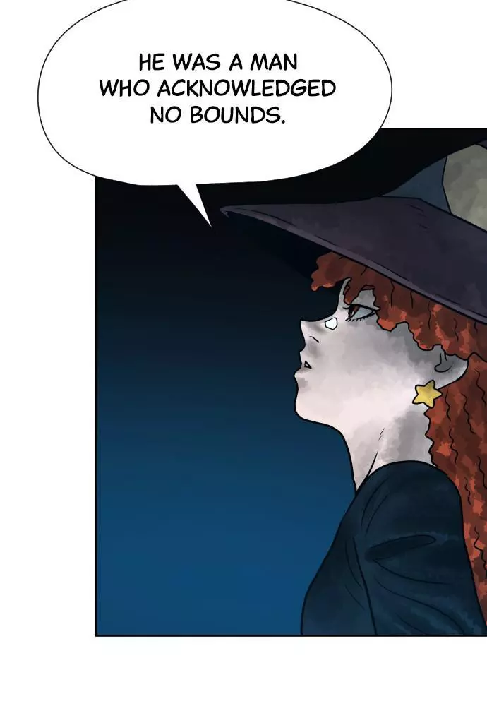 Warrior Executioner Chapter 21 page 102