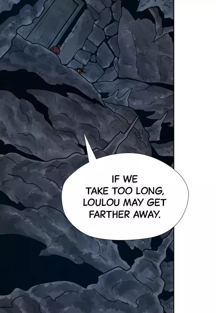 Warrior Executioner Chapter 21 page 113