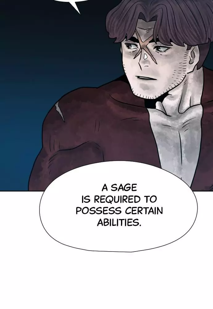 Warrior Executioner Chapter 21 page 105