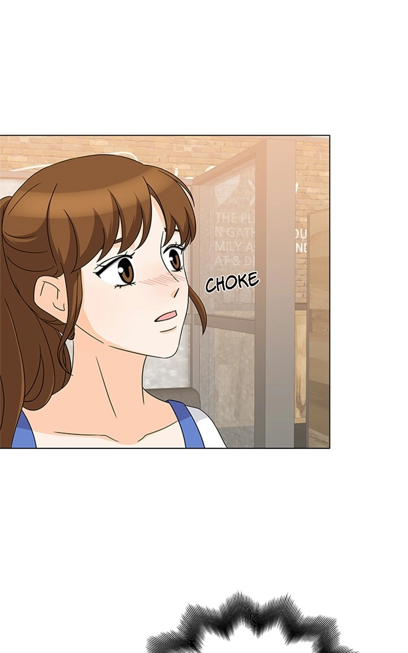 My Oppa is an Idol Chapter 21 page 3