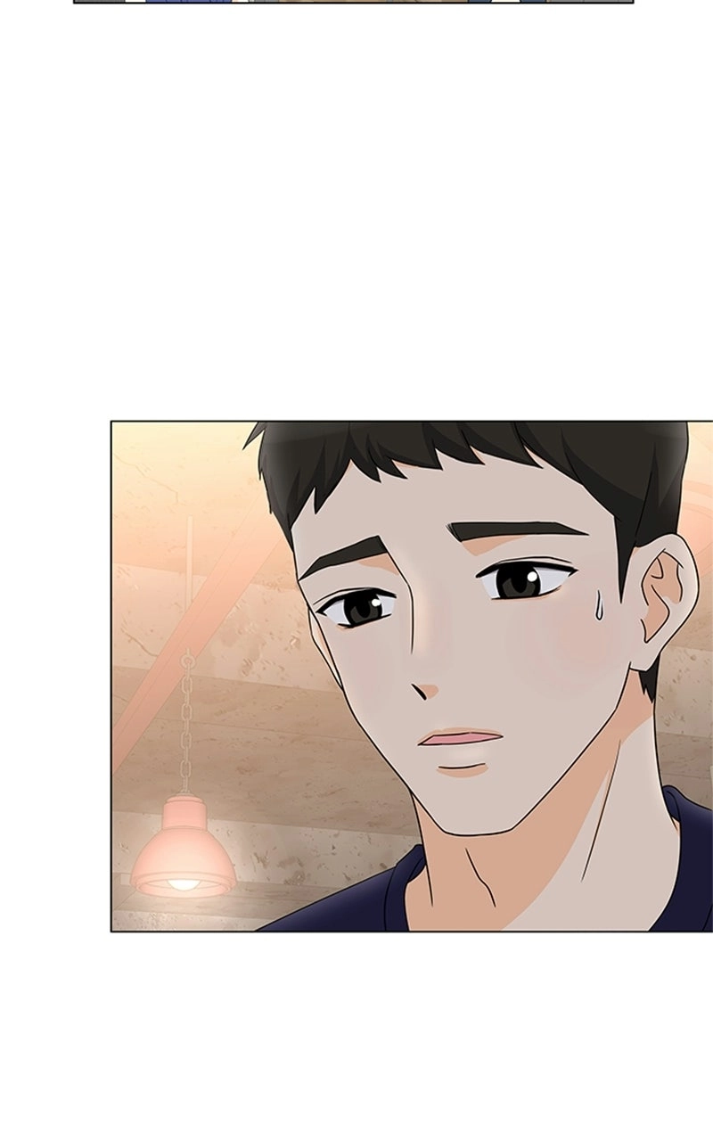 My Oppa is an Idol Chapter 21 page 2