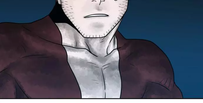 Warrior Executioner Chapter 21 page 121