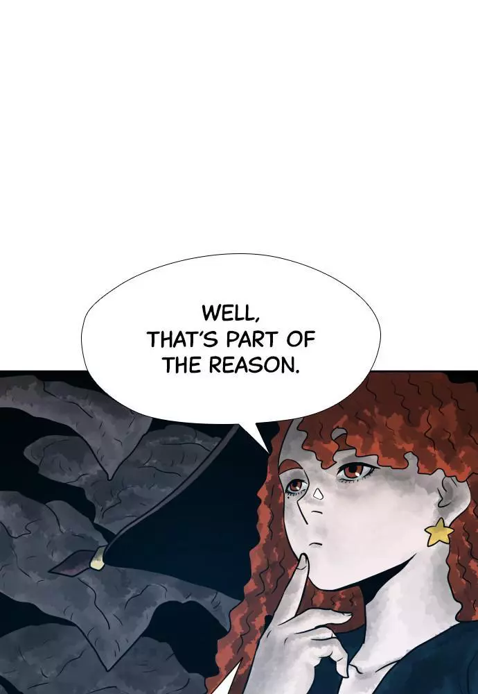 Warrior Executioner Chapter 21 page 122