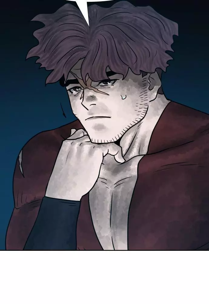 Warrior Executioner Chapter 21 page 127
