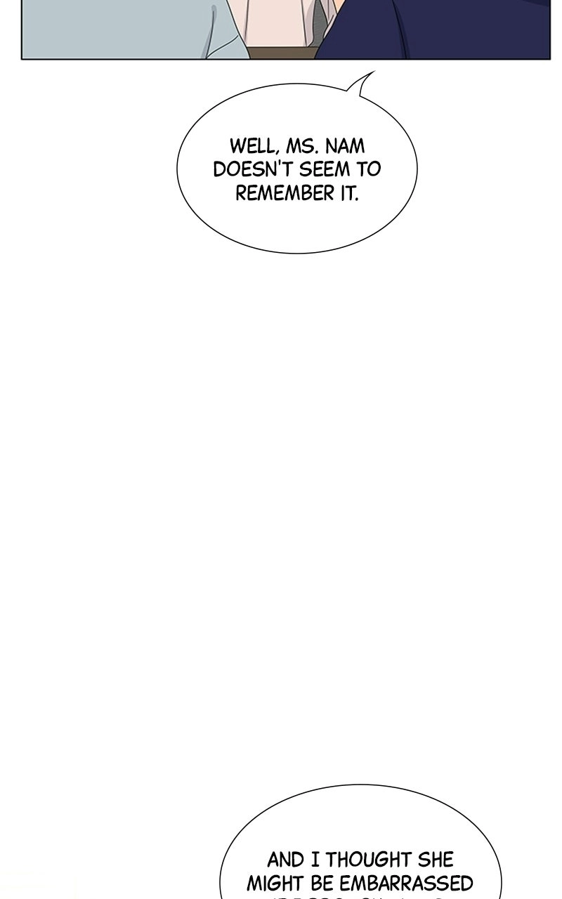 My Oppa is an Idol Chapter 21 page 28