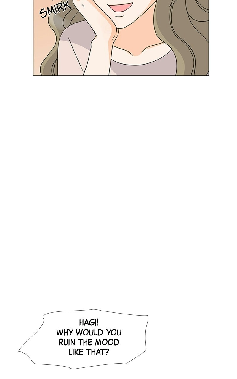 My Oppa is an Idol Chapter 21 page 47