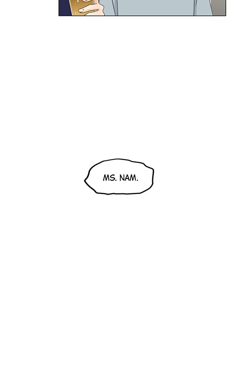 My Oppa is an Idol Chapter 21 page 39